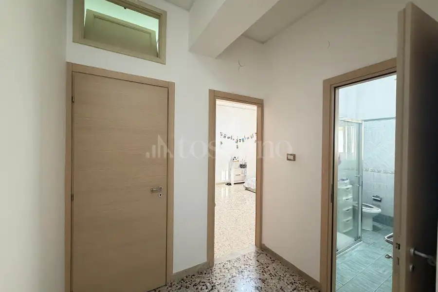 Casa in vendita di 115 mq a €129.000 (rif. 134/2025)