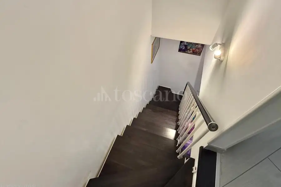 Casa in vendita di 54 mq a €199.000 (rif. 32/2025)