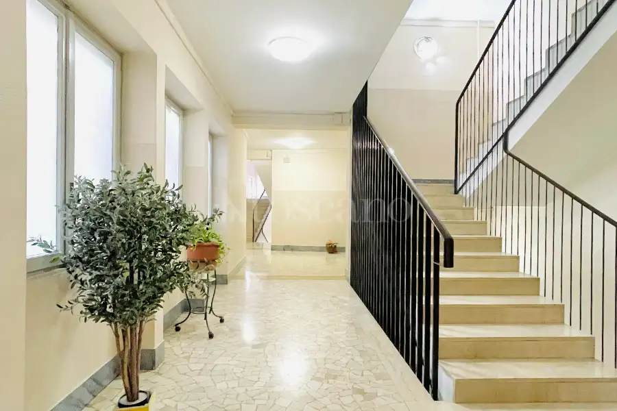 Casa in vendita di 137 mq a €275.000 (rif. 4/2026)