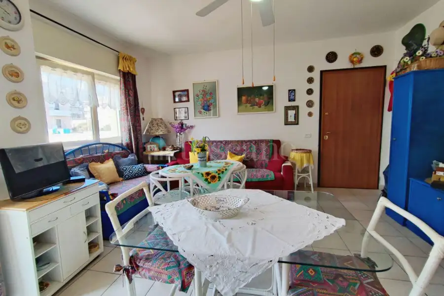 Casa in vendita di 75 mq a €269.000 (rif. 88/2025)