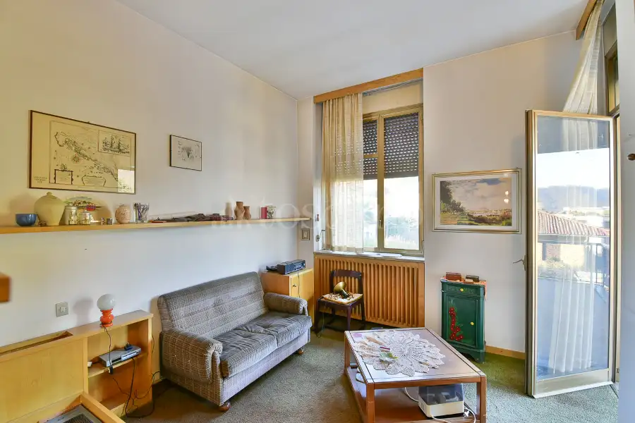 Villa in vendita di 370 mq a €525.000 (rif. 54/2025)