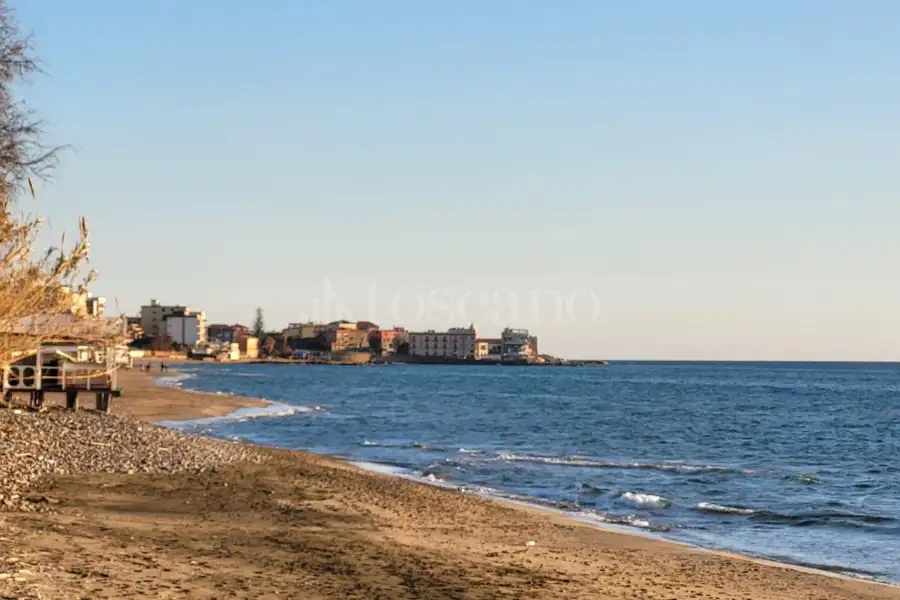 Casa in vendita di 79 mq a €395.000 (rif. 6/2020)