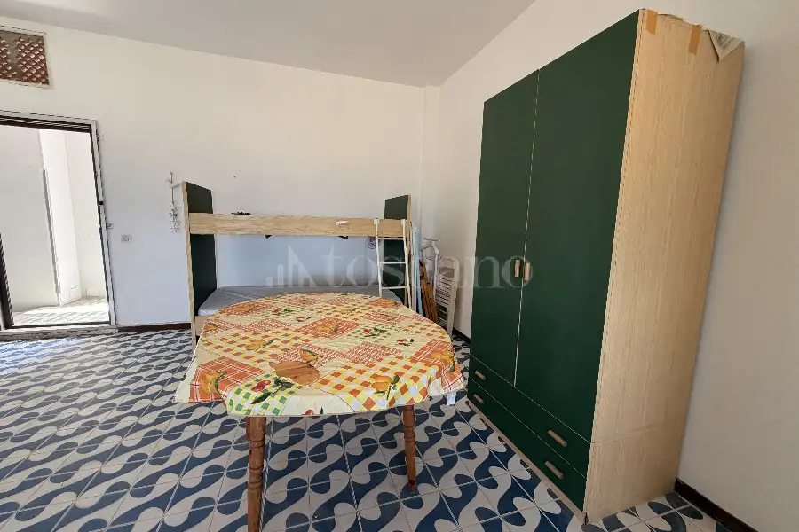 Casa in vendita di 35 mq a €58.000 (rif. 36/2026)