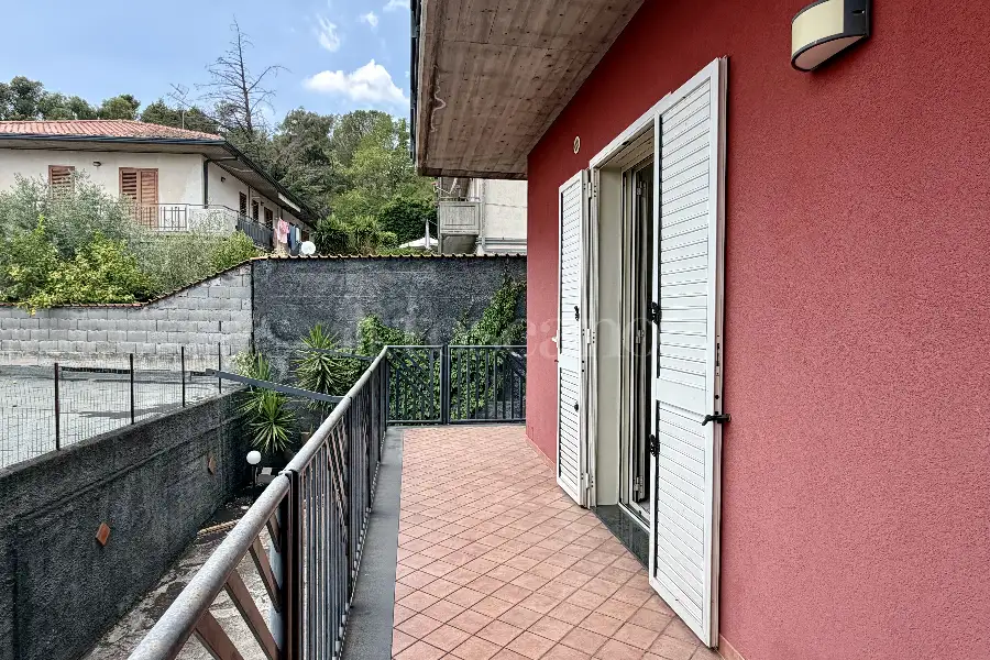 Casa Indipendente in vendita di 175 mq a €265.000 (rif. 178/2026)