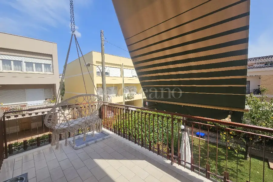 Casa in vendita di 75 mq a €140.000 (rif. 36/2026)