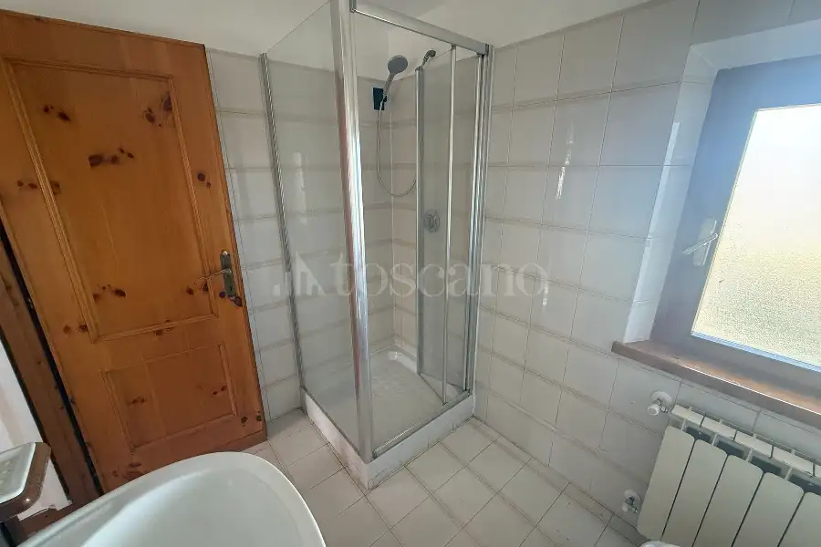Casa Indipendente in affitto di 83 mq a €1.000 (rif. 8/2026)