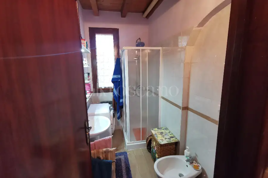 Casa in vendita di 50 mq a €60.000 (rif. 29/2026)