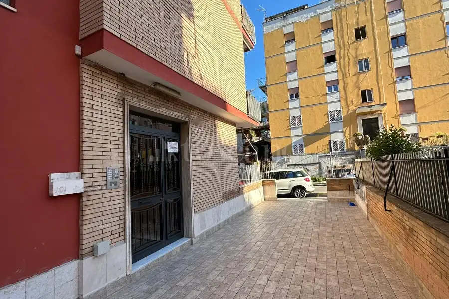 Casa in vendita di 65 mq a €219.000 (rif. 19/2026)
