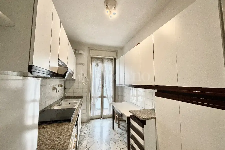 Casa in vendita di 100 mq a €535.000 (rif. 48/2026)