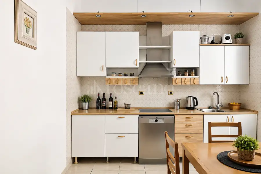 Casa in vendita di 150 mq a €450.000 (rif. 64/2026)