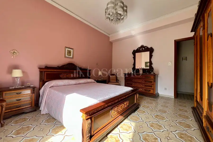 Casa in vendita di 91 mq a €145.000 (rif. 174/2025)