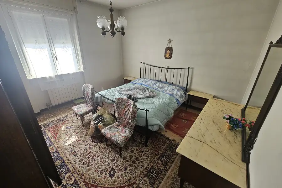 Casa in vendita di 90 mq a €155.000 (rif. 10/2026)