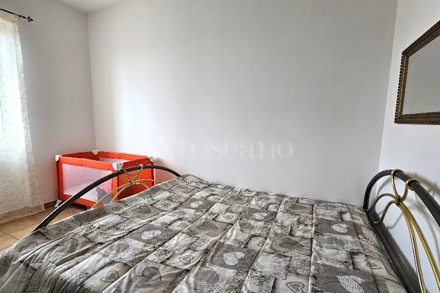 Villa in vendita di 220 mq a €285.000 (rif. 27/2024)