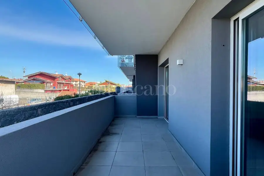 Casa in vendita di 97 mq a €228.000 (rif. 171/2025)