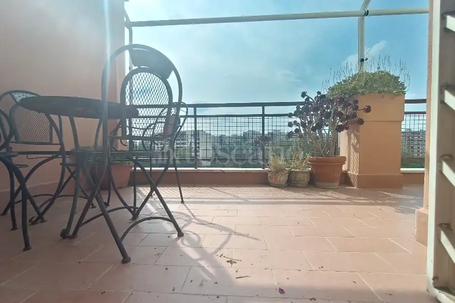 Casa in vendita di 130 mq a €329.000 (rif. 51/2025)