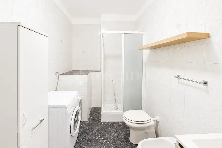 Casa in vendita di 95 mq a €188.000 (rif. 23/2026)