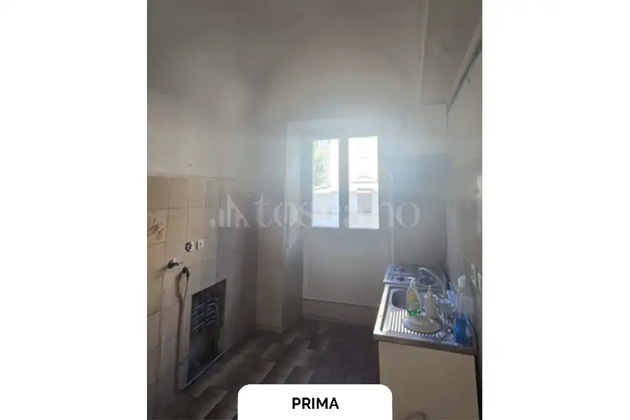 Casa in vendita di 98 mq a €599.000 (rif. 73/2026)
