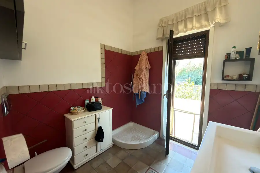 Casa Indipendente in vendita di 161 mq a €230.000 (rif. 144/2026)