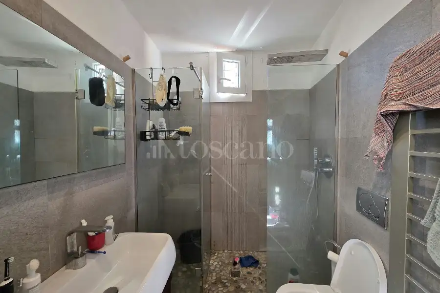 Casa in vendita di 65 mq a €390.000 (rif. 86/2026)