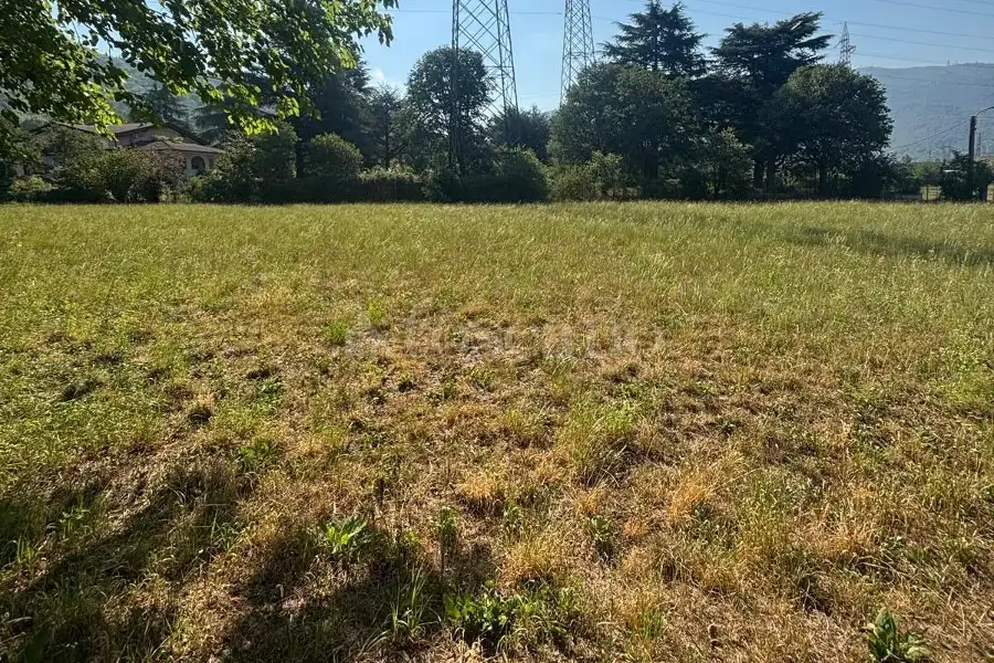 Agricolo in vendita di 3.730 mq a €60.000 (rif. 17/2026)