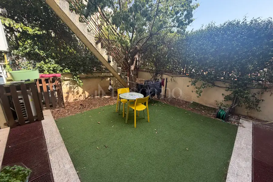 Casa in vendita di 215 mq a €379.000 (rif. 49/2026)