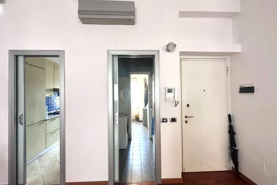 Casa in vendita di 75 mq a €450.000 (rif. 8/2026)