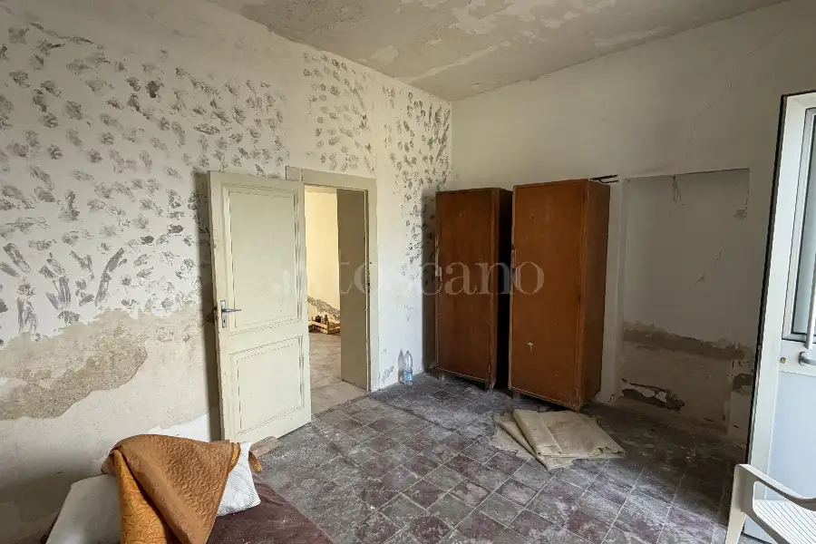 Casa Indipendente in vendita di 107 mq a €169.000 (rif. 29/2026)