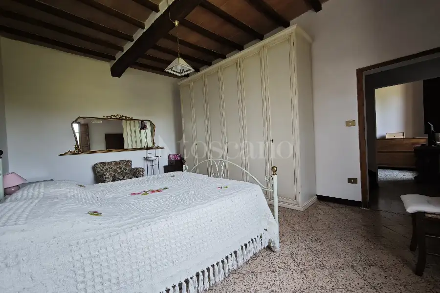 Casale in vendita di 250 mq a €285.000 (rif. 19/2025)