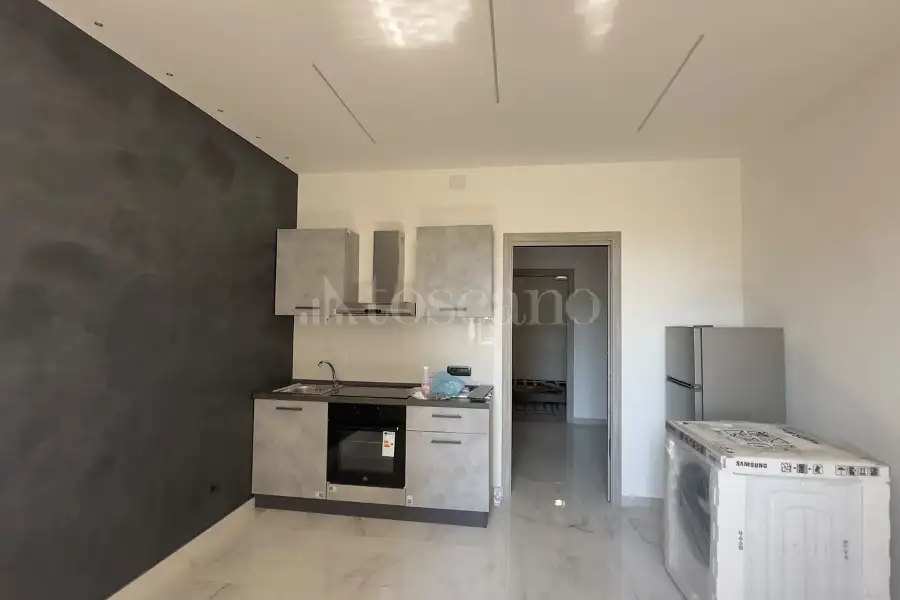 Casa in vendita di 44 mq a €74.000 (rif. 128/2026)