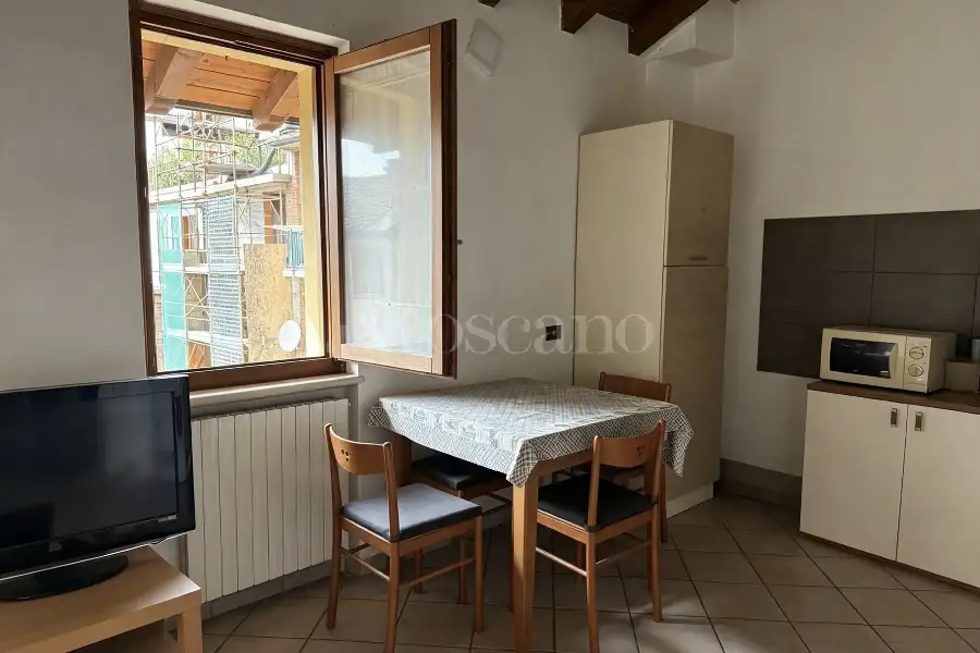 Casa in vendita di 74 mq a €130.000 (rif. 52/2026)
