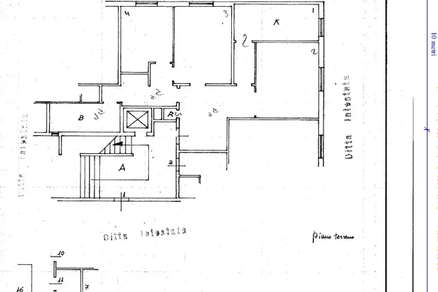 Casa in vendita di 100 mq a €189.000 (rif. 51/2026)