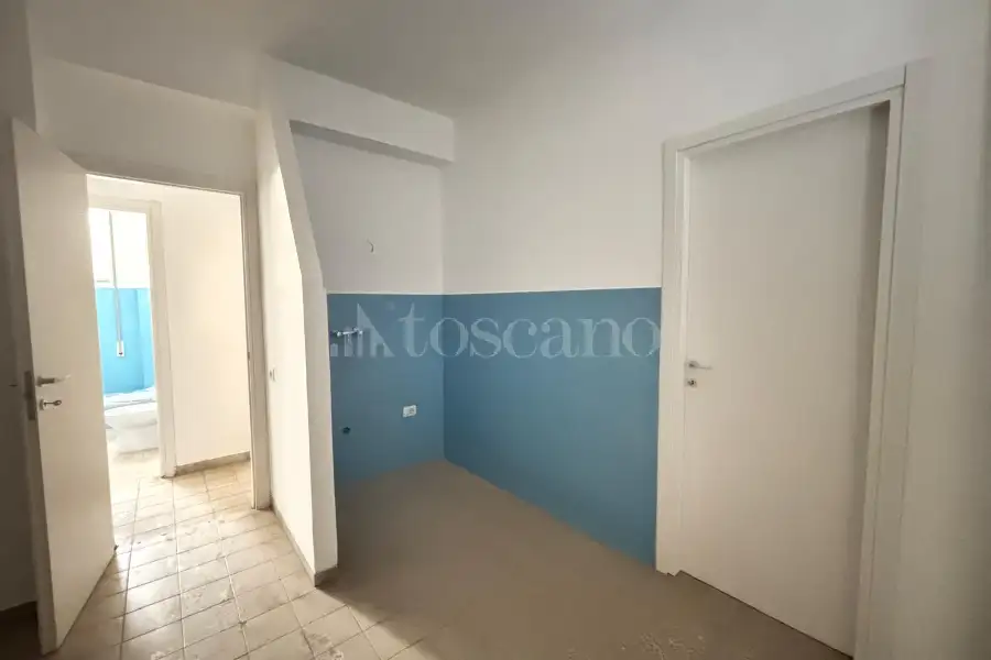 Casa in vendita di 55 mq a €133.000 (rif. 33/2026)