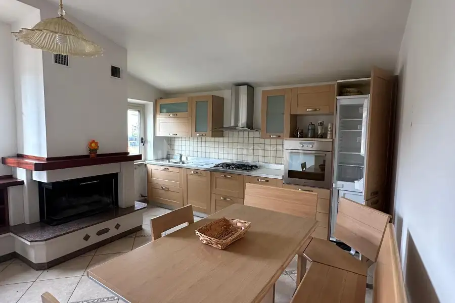 Casa Indipendente in vendita di 290 mq a €235.000 (rif. 29/2026)