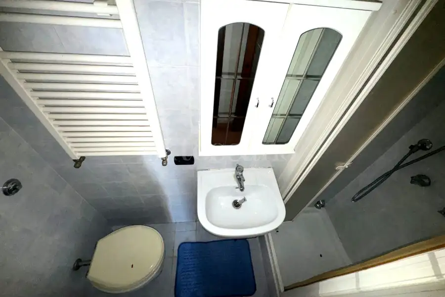 Casa in vendita di 90 mq a €245.000 (rif. 51/2026)