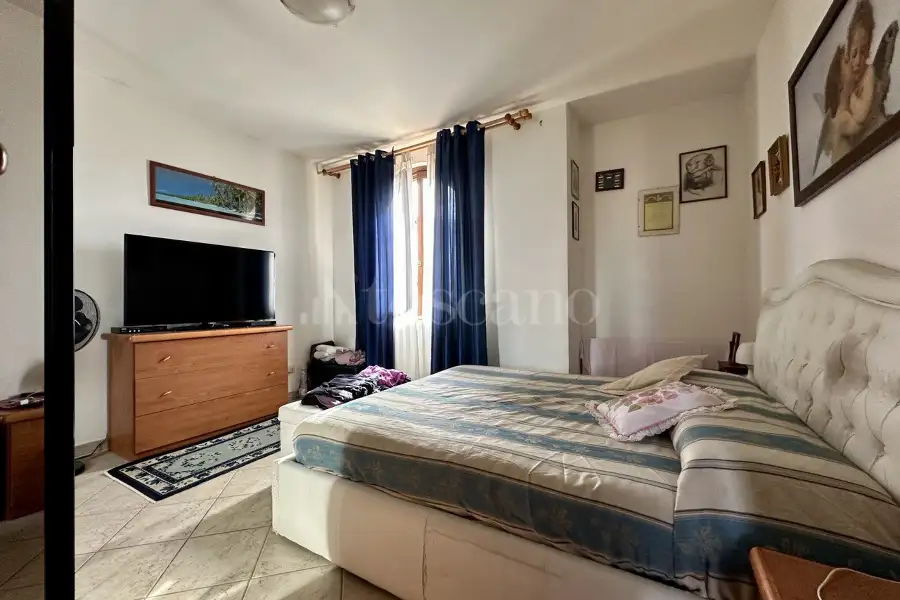 Villino a Schiera in vendita di 120 mq a €209.000 (rif. 169/2024)