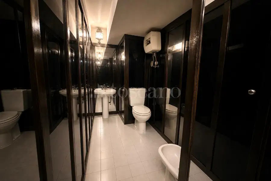 Laboratorio in vendita di 123 mq a €350.000 (rif. 66/2026)