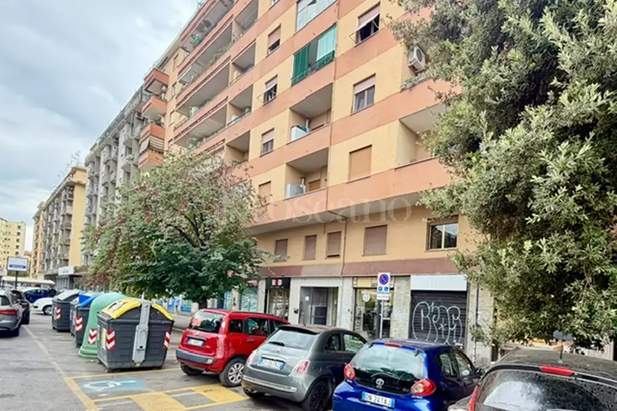 Casa in vendita di 95 mq a €335.000 (rif. 58/2026)