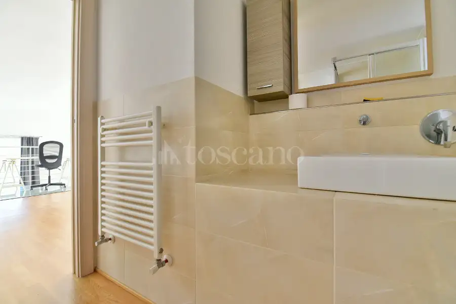 Loft in vendita di 130 mq a €250.000 (rif. 64/2025)