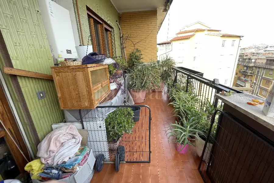 Casa in vendita di 165 mq a €750.000 (rif. 20/2024)