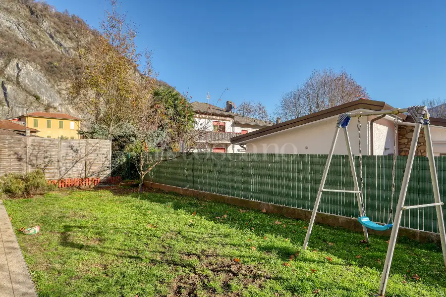 Casa in vendita di 100 mq a €245.000 (rif. 51/2026)