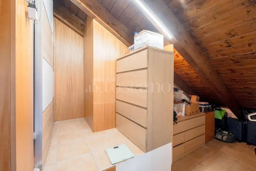 Casa in vendita di 100 mq a €280.000 (rif. 10/2026)