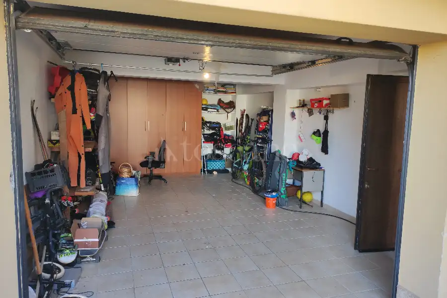 Villino a Schiera in vendita di 200 mq a €390.000 (rif. 13/2025)