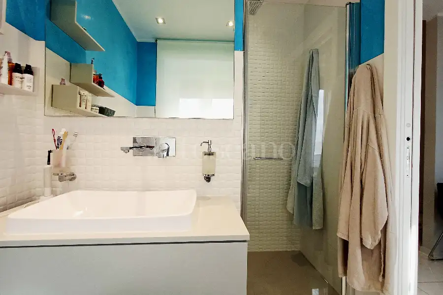 Casa in vendita di 110 mq a €649.000 (rif. 46/2026)