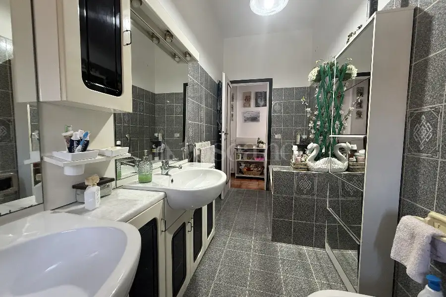 Casa in vendita di 125 mq a €359.000 (rif. 46/2026)