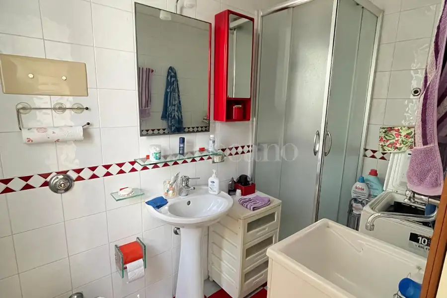 Casa in vendita di 135 mq a €260.000 (rif. 107/2026)