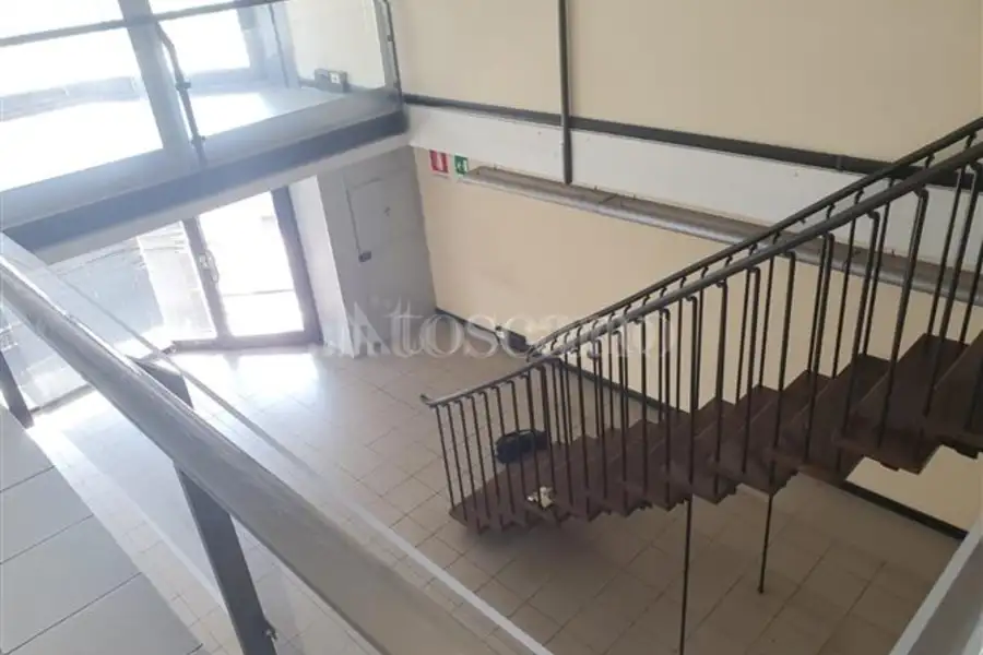 Negozio in vendita di 100 mq a €145.000 (rif. 108/2024)