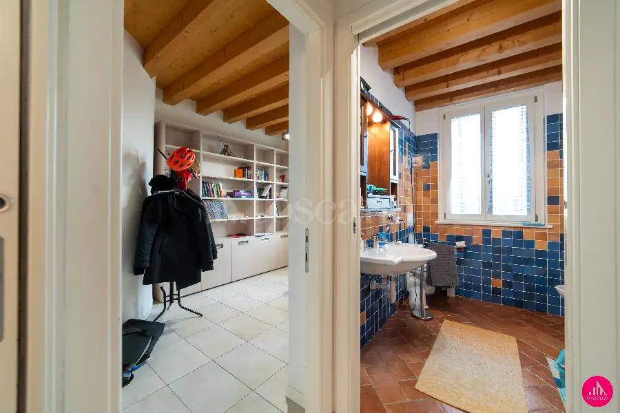 Casa in vendita di 140 mq a €315.000 (rif. 3/2026)
