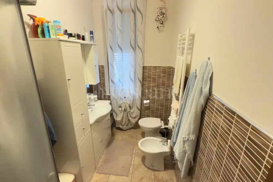 Casa in vendita di 93 mq a €218.000 (rif. 3/2026)