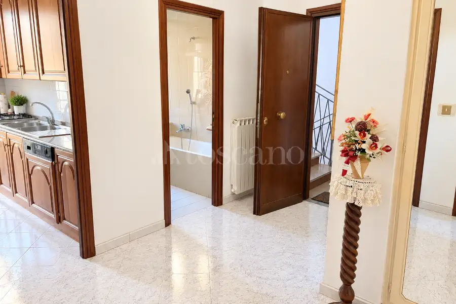 Casa in vendita di 80 mq a €239.000 (rif. 45/2026)