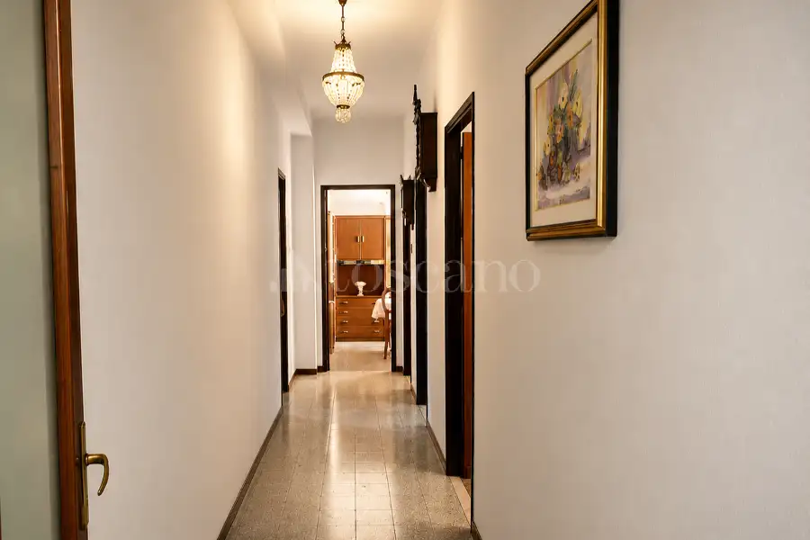 Casa in vendita di 112 mq a €299.000 (rif. 63/2026)